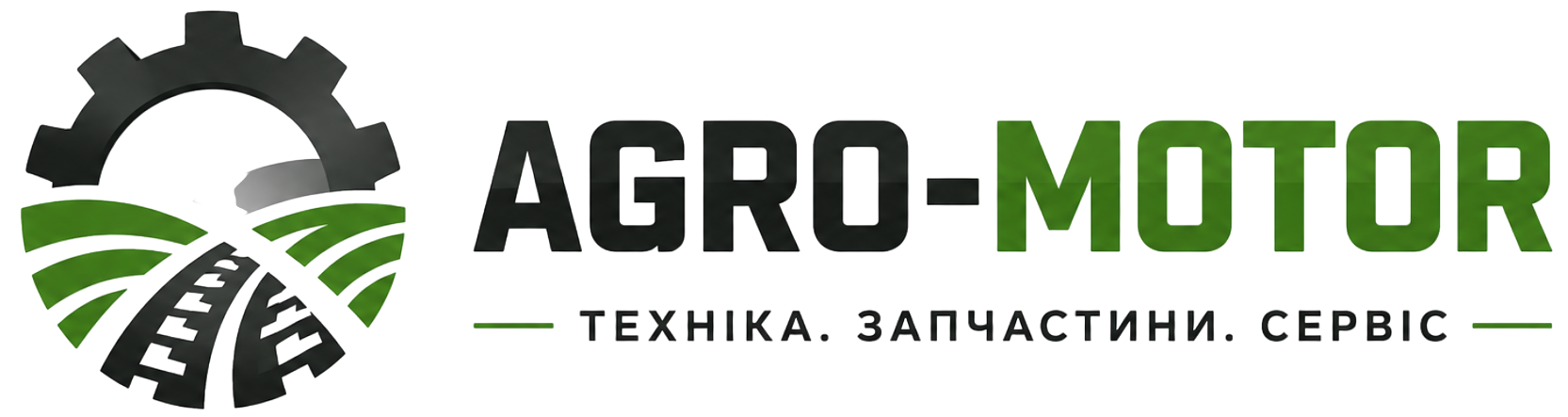 Агромото